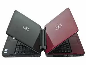 Dell inspiron n4050 on sale ram